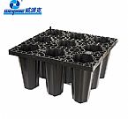 pp雨水收集模块