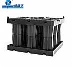 pp雨水蓄水模块